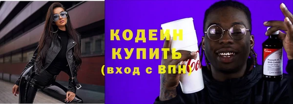 сатива Осташков