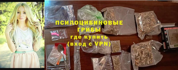 прущая мука Осинники