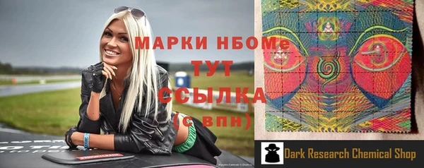 сатива Осташков