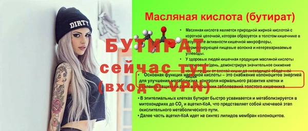 сатива Осташков