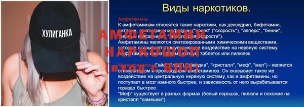 сатива Осташков